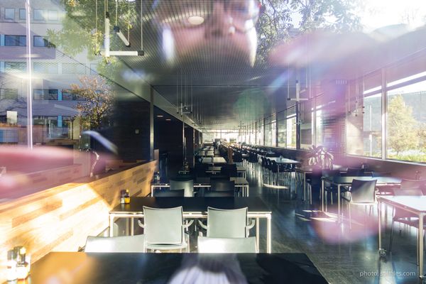 1710_EIN_dutchdesignweek_2017_dmzio_08021