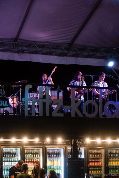 1809_HAM_rbf18_dmzio_04944