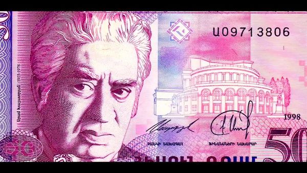 Die Goldenen Zitronen - ICH VERBLÜHE (Official Video)