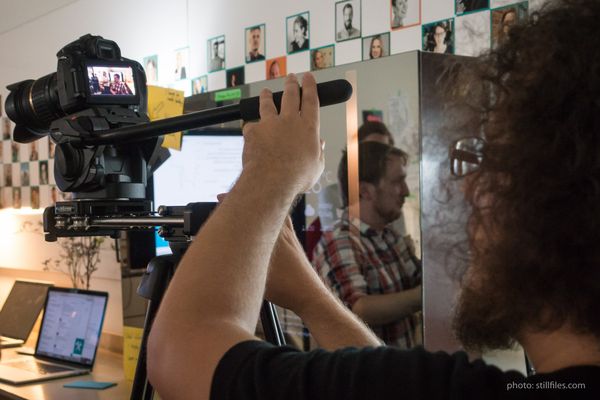 1607_HAM_betahaus_hamburg_hack_day_dmzio_03787