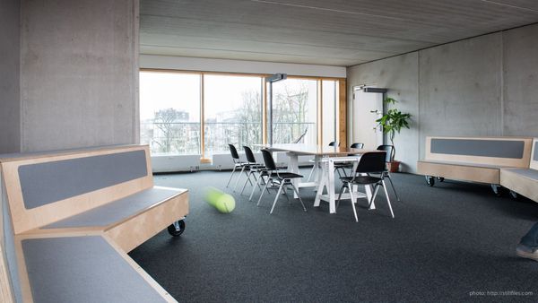 1603_HAM_betahaus_conf_stillfiles_11