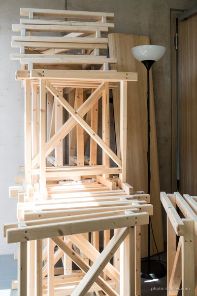 1607_HAM_betahaus_hamburg_hack_day_dmzio_03710