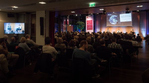 2002_HAM_koerberforum_002