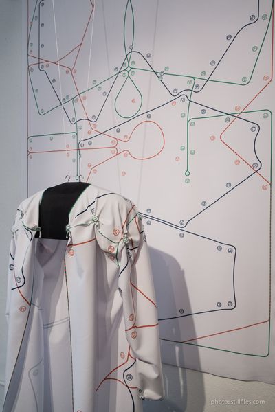 1904_HAM_milandesignweek_dmzio_09397