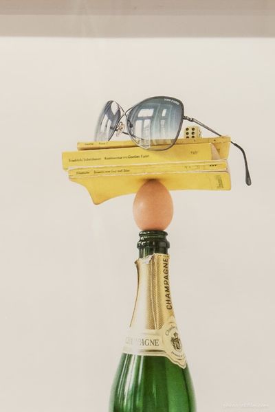 181114_HAM_aaf_dmzio_0999-4