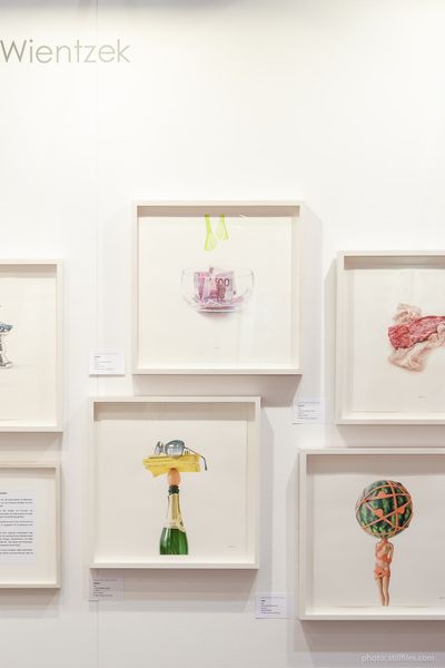 181114_HAM_aaf_dmzio_0999-2