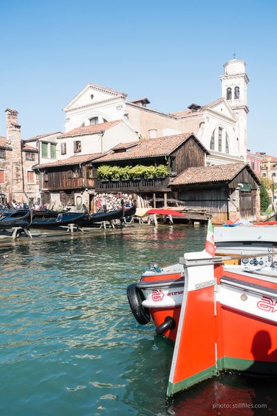 1910_ITA_VCE_biennale_2019_dmzio_03305