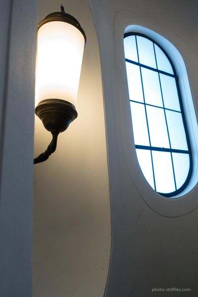 1910_ITA_VCE_biennale_2019_dmzio_03314