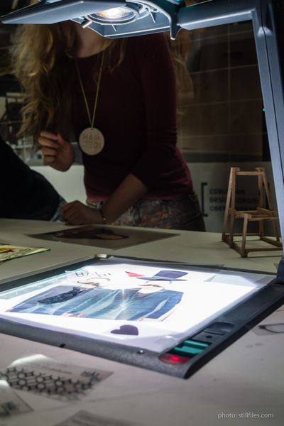 1701_CGN_imm_dmzio_09521