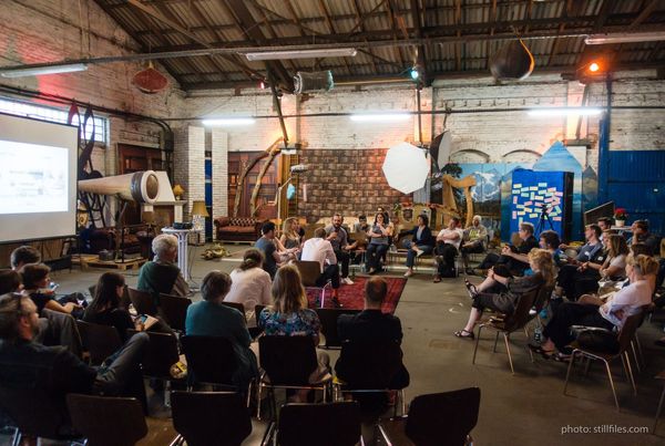 1705_HAM_coworkingdayhh_dmzio_02904