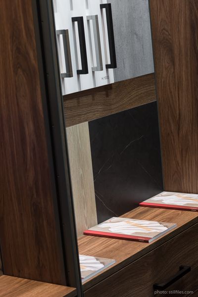 1905_CGN_interzum_2150