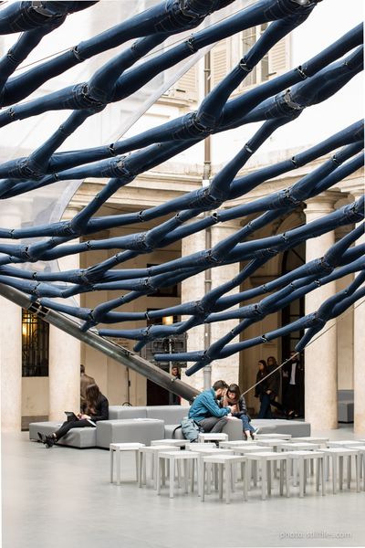 1704_MXP_milandesignweek_n_dmzio_1110