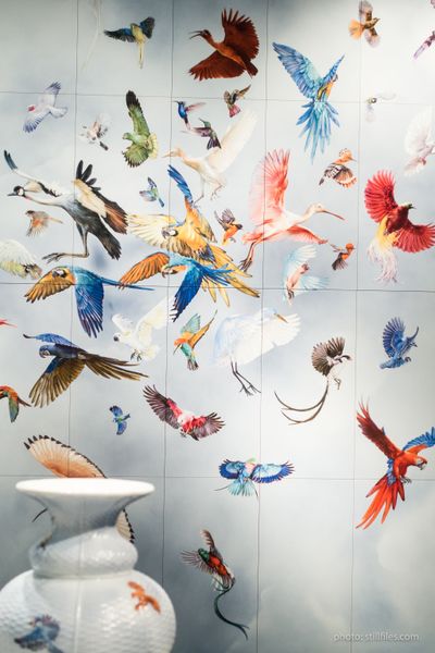 1902_FFM_ambiente_fair_2019_interior_design_06641