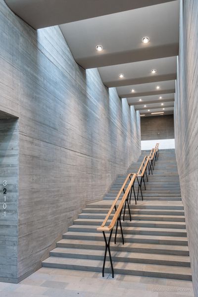 1910_ITA_VCE_biennale_2019_dmzio_03447