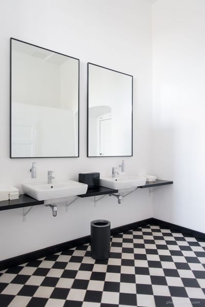 1710_HAJ_hall_art_foundation_derneburg_dmzio_68