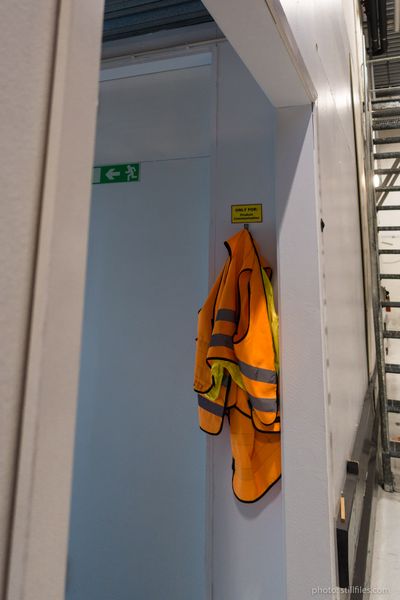 1705_MMX_040x040_dmzio_154