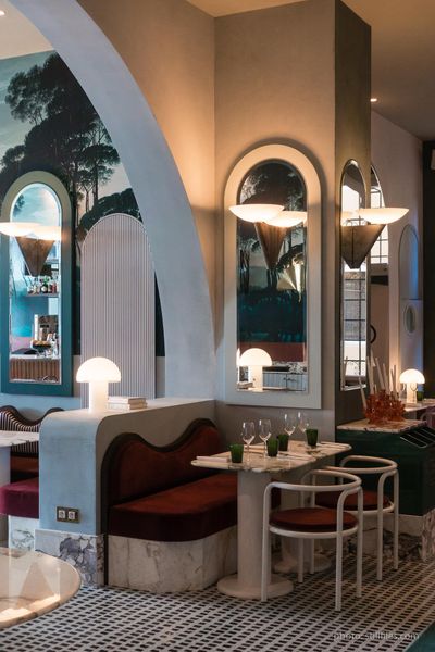 1910_ITA_VCE_biennale_2019_dmzio_03390