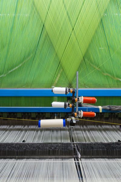 1605_MXP_dh_textile_00919