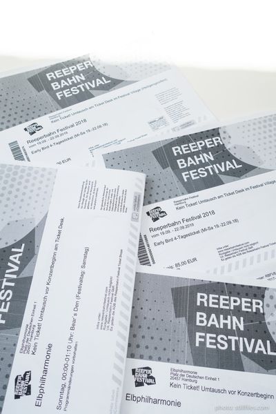 1809_HAM_rbf18_dmzio_04720