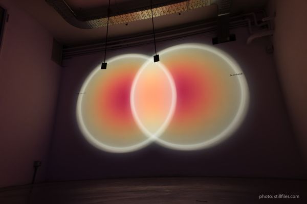 1904_HAM_milandesignweek_dmzio_09334