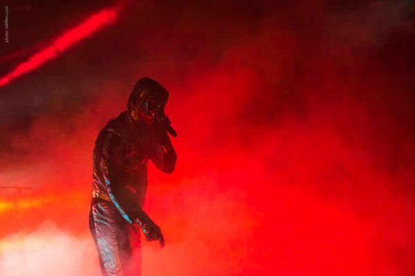 151124_HAM_marsi_dmzio_21