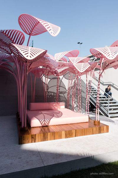 1704_MXP_milandesignweek_s_dmzio_01180