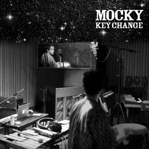 @Mockyrecordings - Time Inflation (Message To R2)