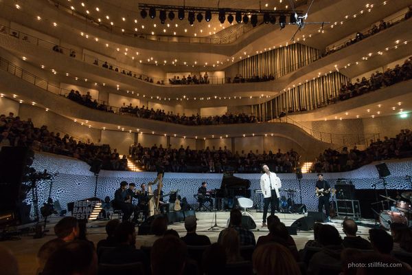 1909_HAM_rbf19_dmzio_02430