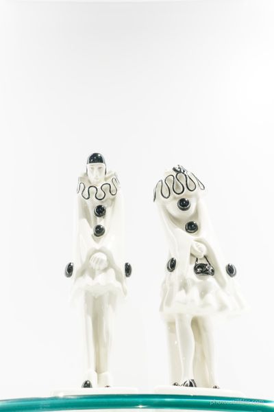 1902_FFM_ambiente_fair_2019_interior_design_06660