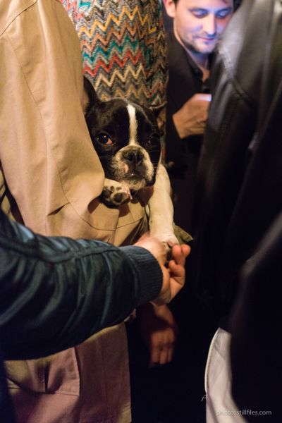 1704_MXP_milandesignweek_s_dmzio_00995