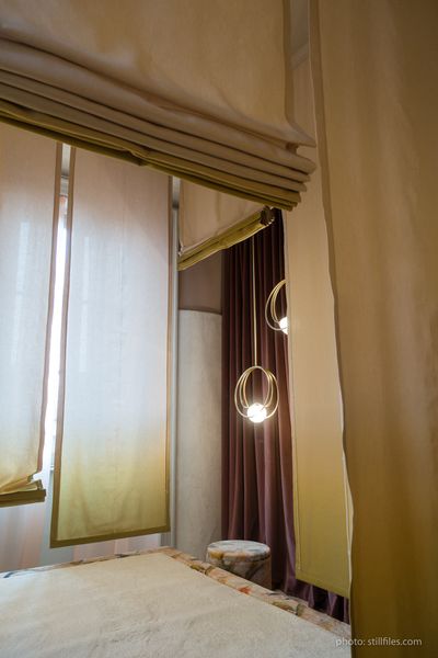 1904_HAM_milandesignweek_dmzio_09222