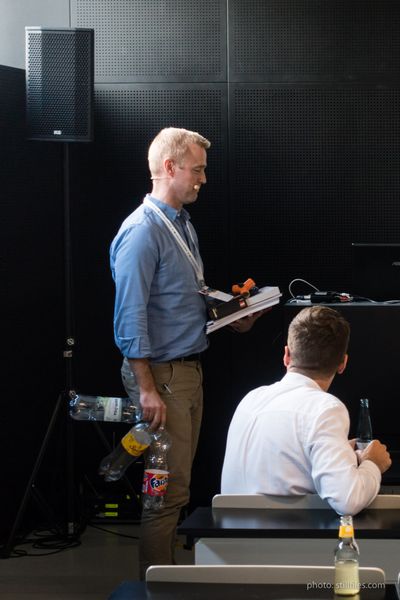 1609_HAM_040x040_fehmarnbelt_dmzio_06489