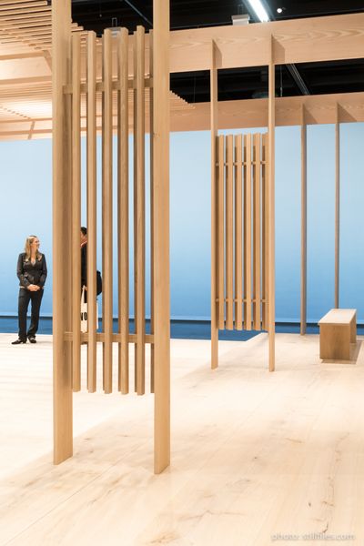 1610_CNG_orgatec16_dmzio_07497