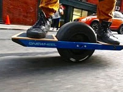 Johnny Rock (Producer) - Johnny Rock - Across The Sky