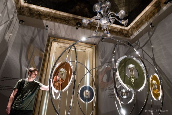 1704_MXP_milandesignweek_s_dmzio_01236