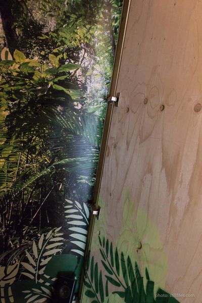 2001_CGN_imm_cologne_2020_dmzio_05389