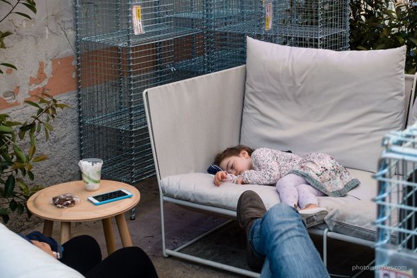 1704_MXP_milandesignweek_s_dmzio_01455