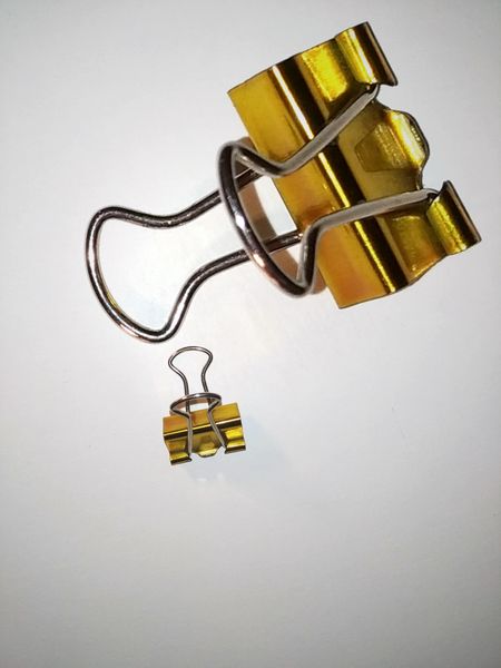 OCIMG_20210327_183406-01