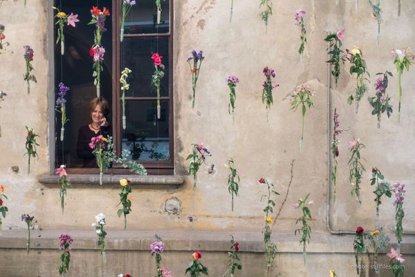 1704_MXP_milandesignweek_s_dmzio_01073