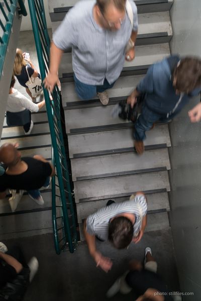 1609_HAM_040x040_dmzio_05820