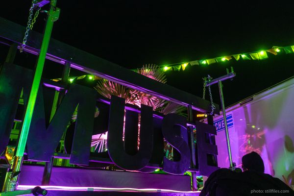 1809_HAM_rbf18_dmzio_04972