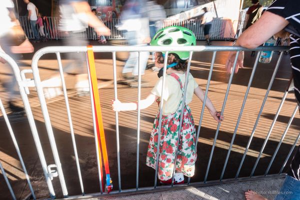 1909_HAM_rbf19_dmzio_02345