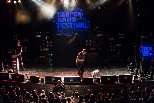 1909_HAM_rbf19_dmzio_01893