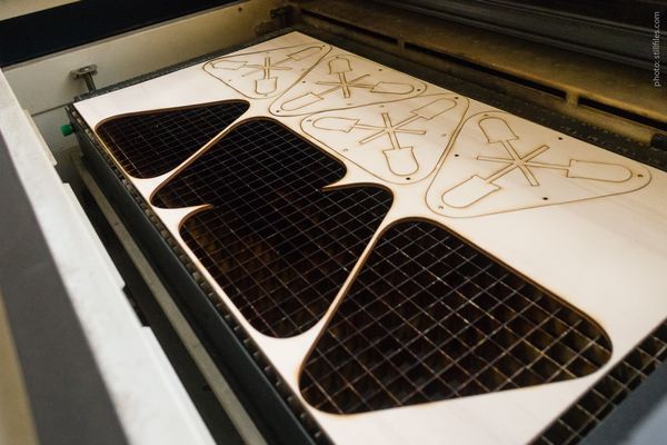 1802_HAM_DYI_lighting_02licht_dmzio_04