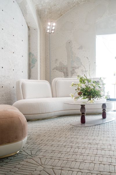 1904_HAM_milandesignweek_dmzio_09365