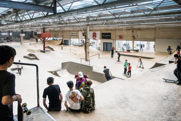 1710_EIN_dutchdesignweek_2017_dmzio_08204