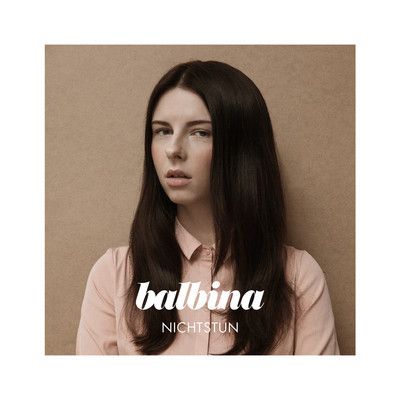 BalbinaFM - 03 Wecker