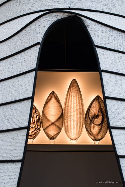 1704_MXP_milandesignweek_dmzio_0184