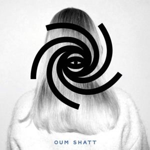 Oum Shatt - Power To The Women Of The Morning Shift