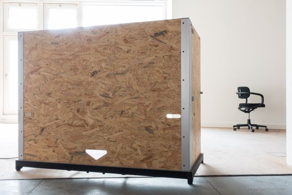 1609_HAM_040x040_dmzio_05958